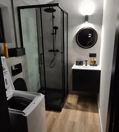 Het Duinhuisje Met Jacuzzi, Gratis Parkeren, 2 Fietsen Te Leen, Airco Zandvoort