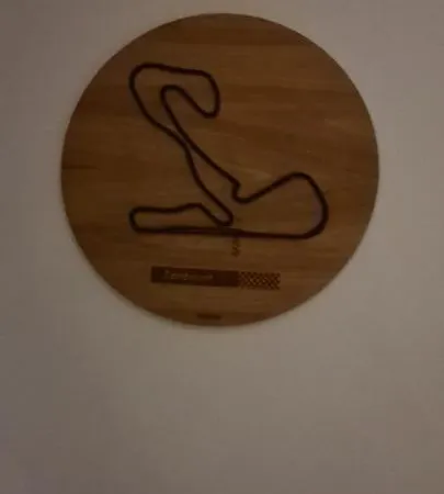 Couette-café Het Duinhuisje Met Jacuzzi, Gratis Parkeren, 2 Fietsen Te Leen, Airco *