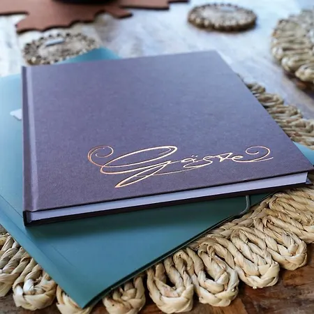 Het Duinhuisje Met Jacuzzi, Gratis Parkeren, 2 Fietsen Te Leen, Airco Bed & Breakfast Zandvoort