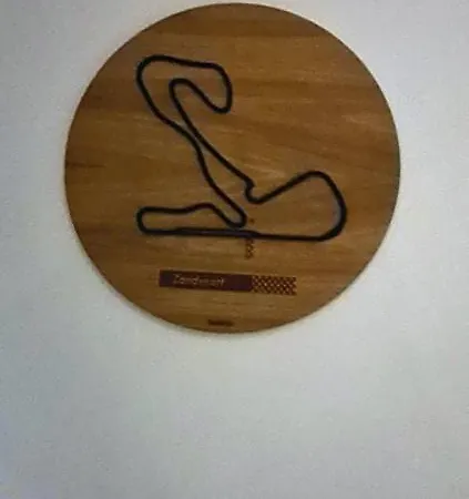 Het Duinhuisje Met Jacuzzi, Gratis Parkeren, 2 Fietsen Te Leen, Airco 4*