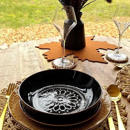 Het Duinhuisje Met Jacuzzi, Gratis Parkeren, 2 Fietsen Te Leen, Airco ベッド・アンド・ブレックファスト ザントフォールト